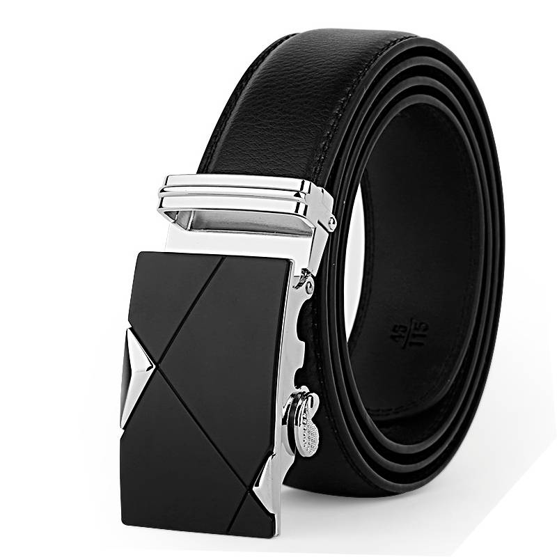 High Quality Men's Belt High Quality Men's Belt