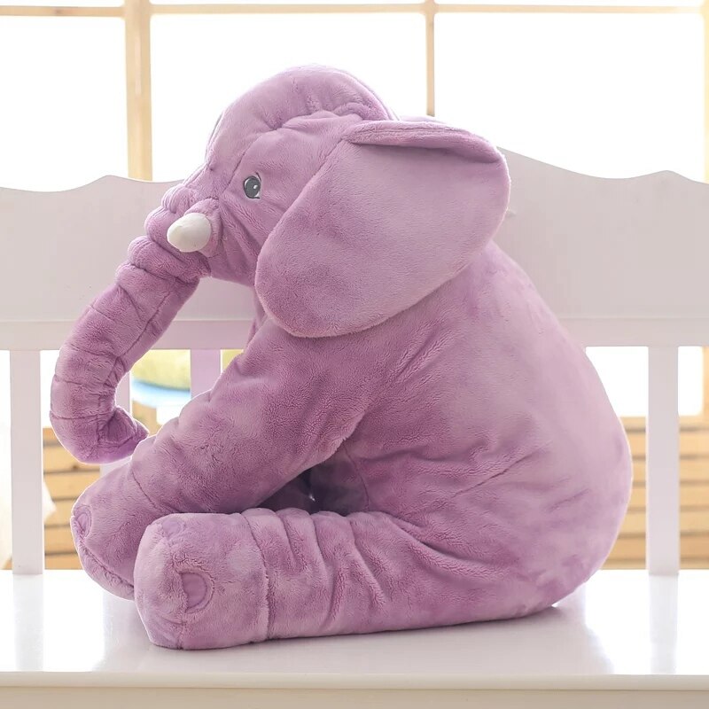 Giant Elephant Plush Toys Giant Elephant Plush Toys