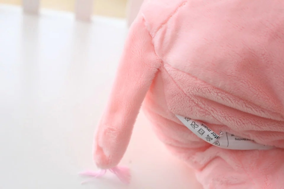 Giant Elephant Plush Toys Giant Elephant Plush Toys