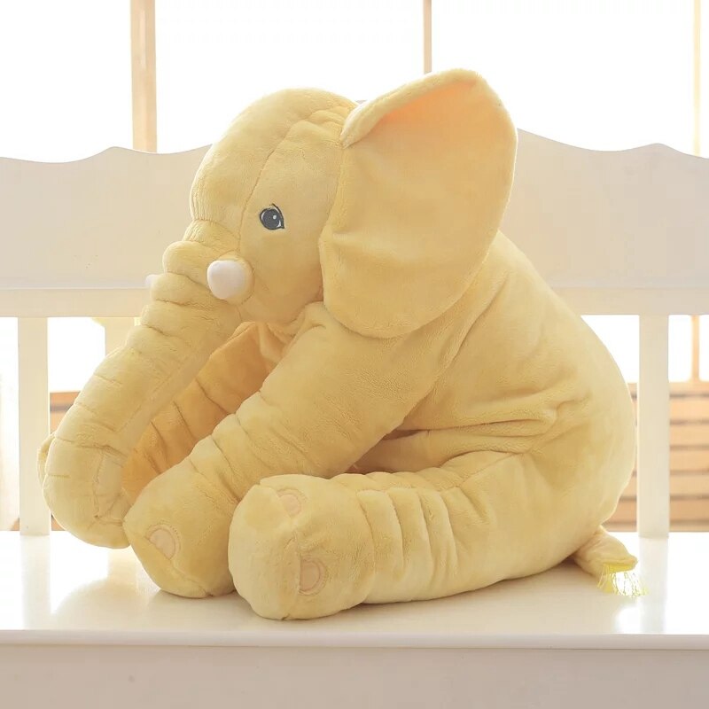 Giant Elephant Plush Toys Giant Elephant Plush Toys