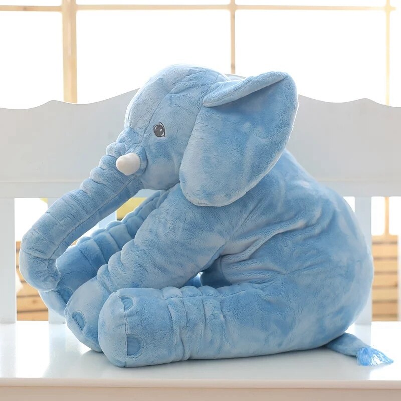 Giant Elephant Plush Toys Giant Elephant Plush Toys