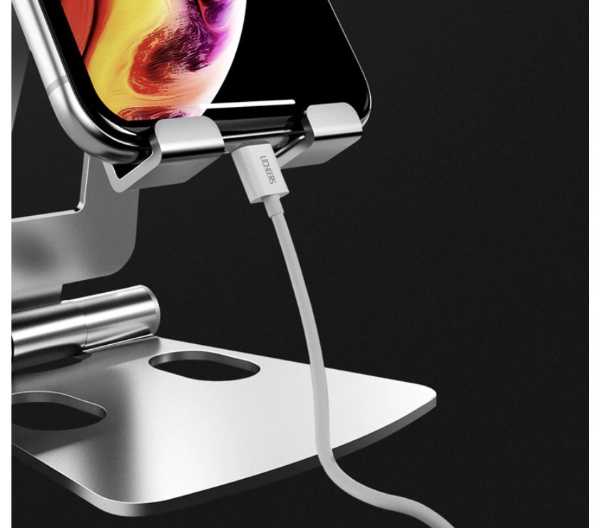 Minimalist Design Phone Holder Minimalist Design Phone Holder