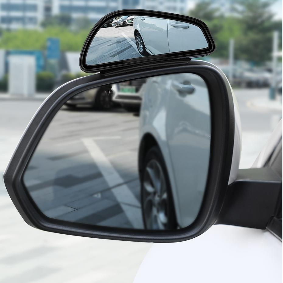 Parking Rearview Mirror Parking Rearview Mirror