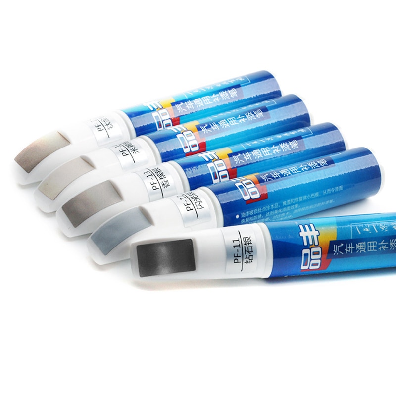 Car Scratch Repair Paste Car Scratch Repair Paste