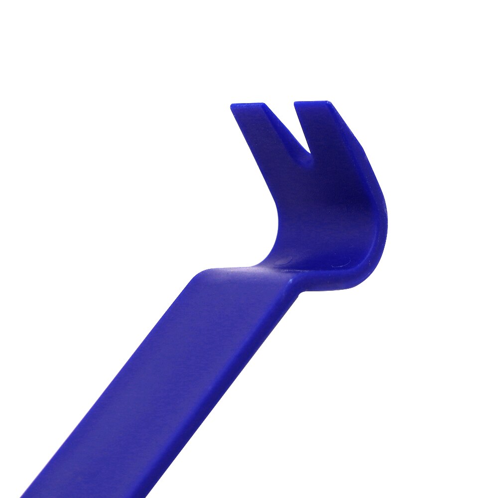 Car Repairing Tool Kit Car Repairing Tool Kit