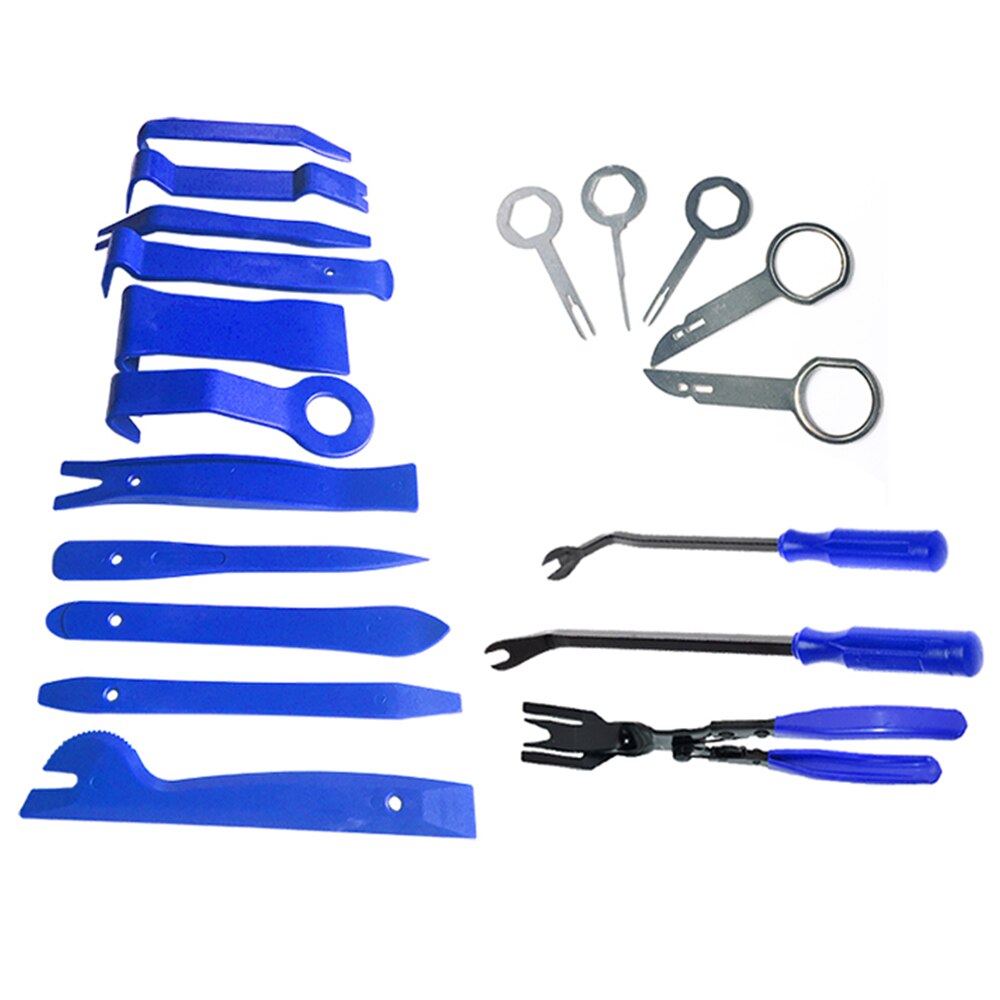 Car Repairing Tool Kit Car Repairing Tool Kit