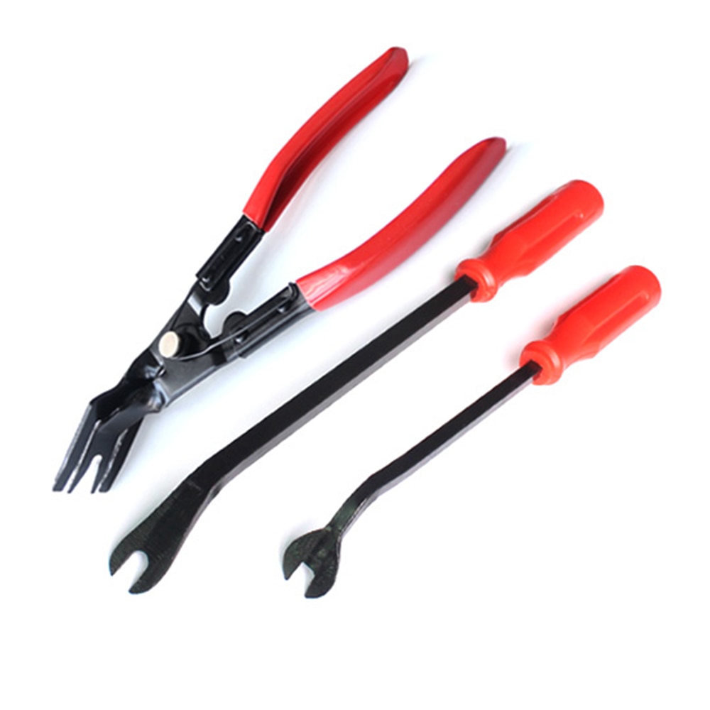 Car Repairing Tool Kit Car Repairing Tool Kit
