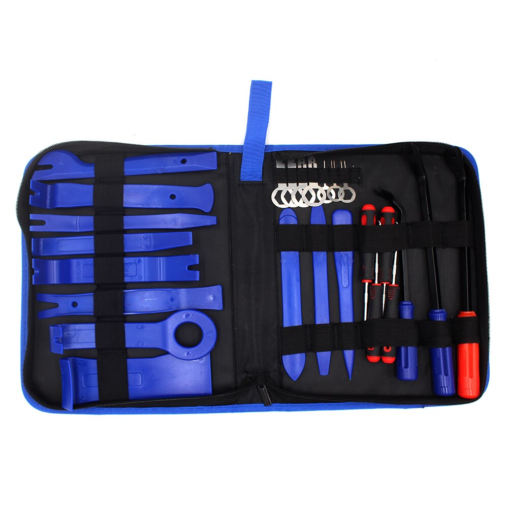 Car Repairing Tool Kit Car Repairing Tool Kit