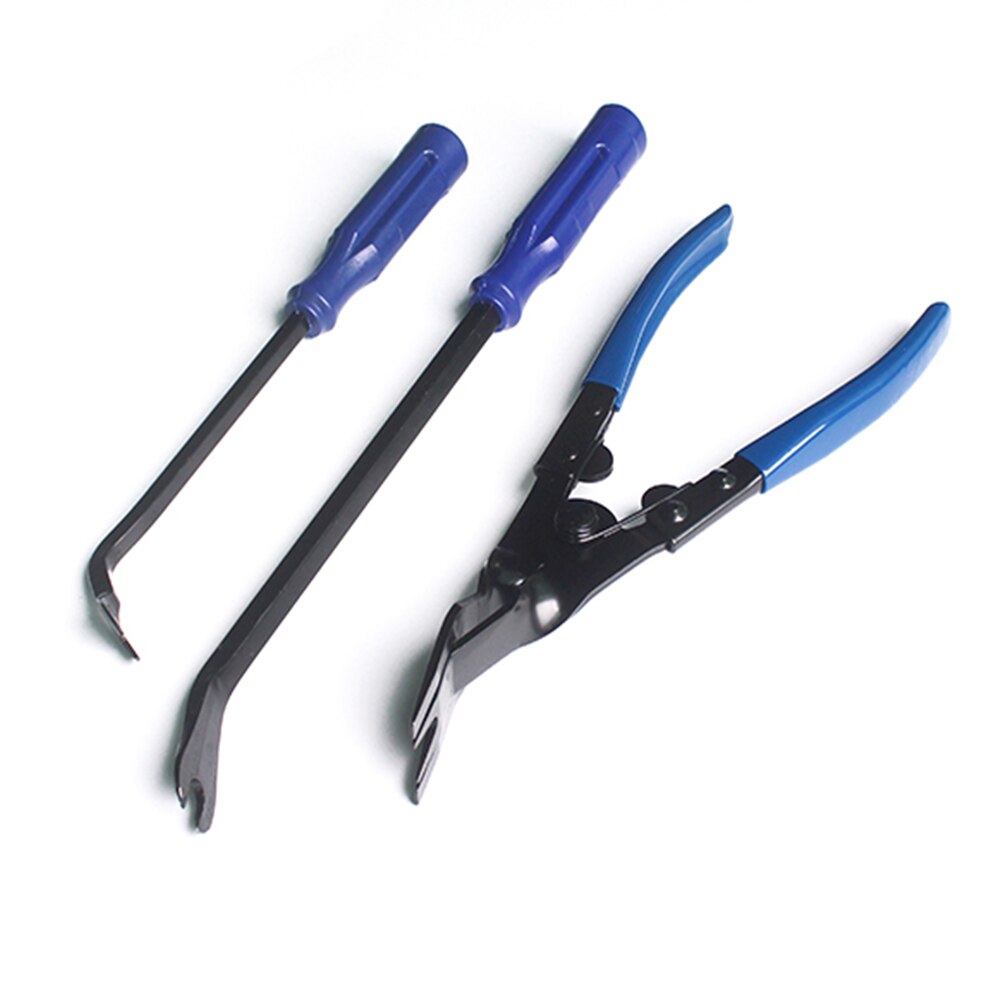 Car Repairing Tool Kit Car Repairing Tool Kit