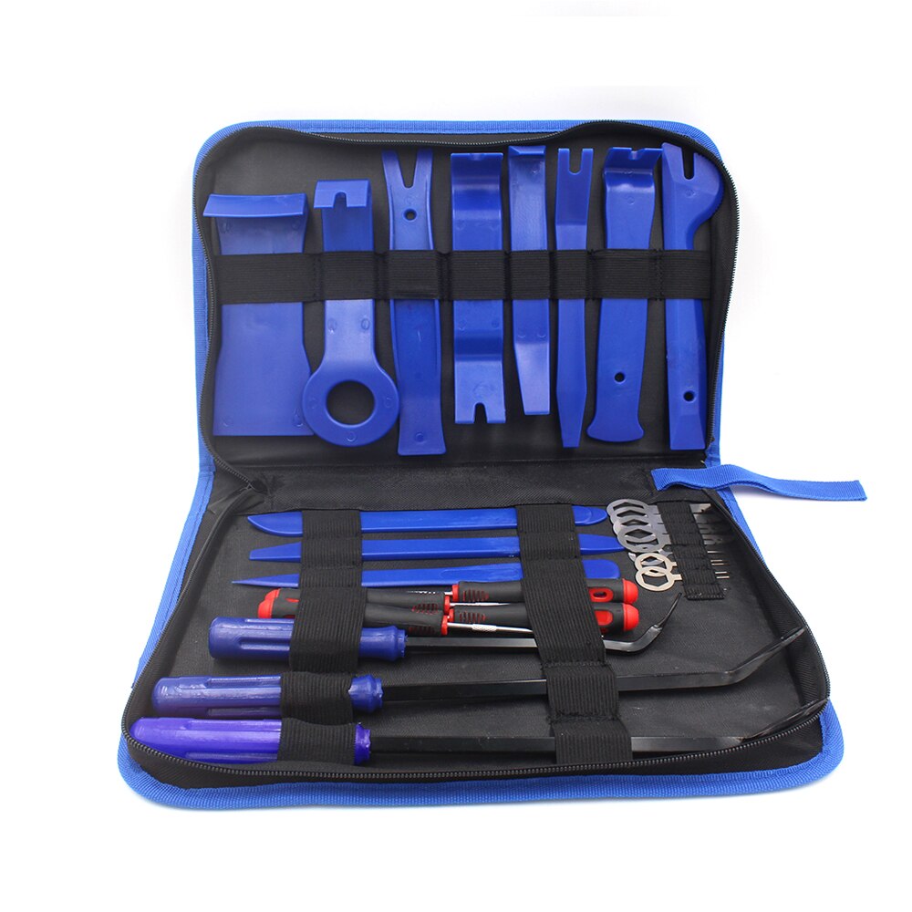Car Repairing Tool Kit Car Repairing Tool Kit