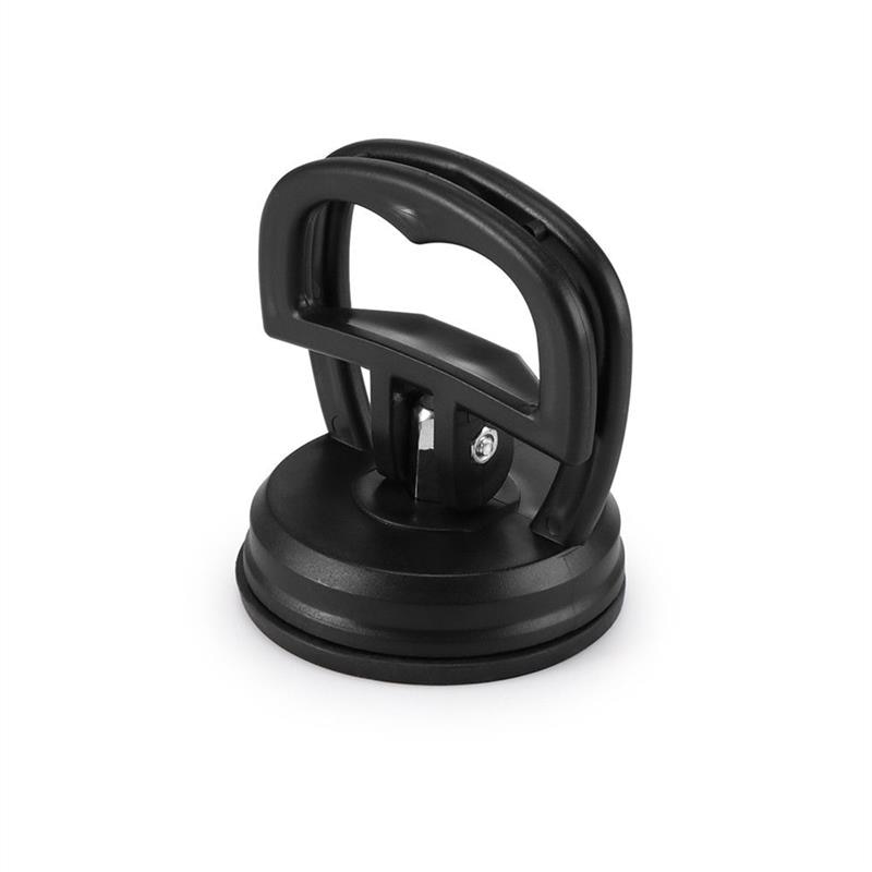Mini Car Dent Repair Suction Cup Mini Car Dent Repair Suction Cup