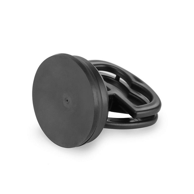 Mini Car Dent Repair Suction Cup Mini Car Dent Repair Suction Cup