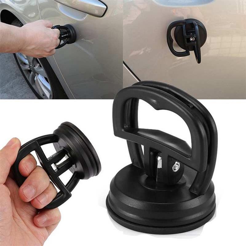 Mini Car Dent Repair Suction Cup Mini Car Dent Repair Suction Cup