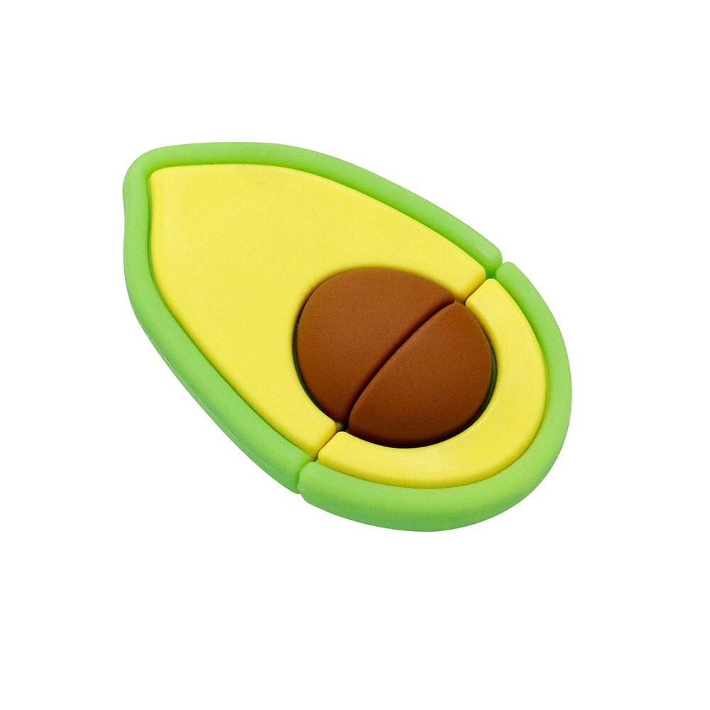USB 2.0 Avocado USB Flash Drive
