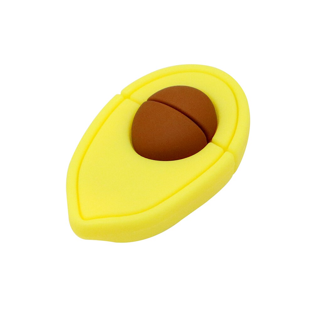 USB 2.0 Avocado USB Flash Drive