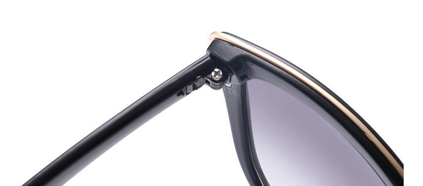 Women's Luxury Cat Eye Sunglasses Women's Luxury Cat Eye Sunglasses
