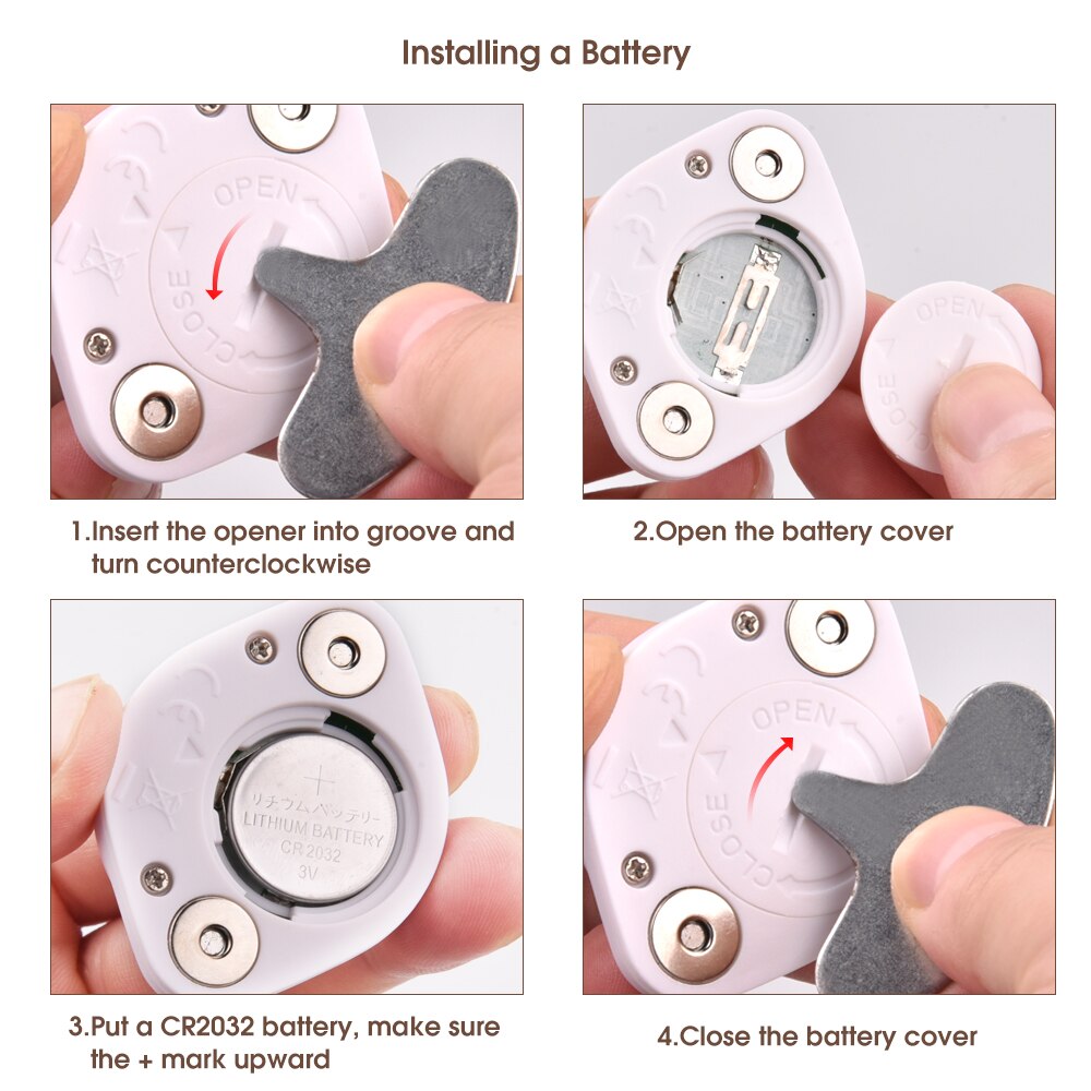 EMS Face Lifting Machine