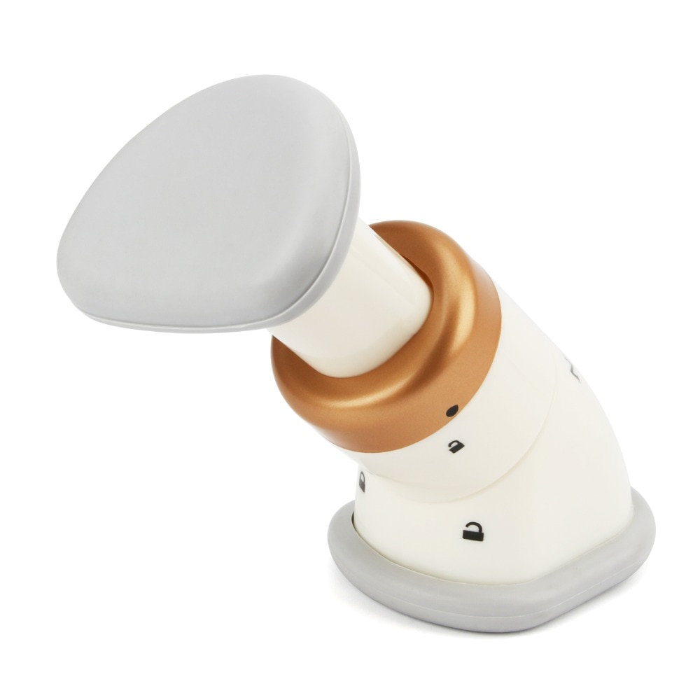 Neckline Slimming Massager Neckline Slimming Massager