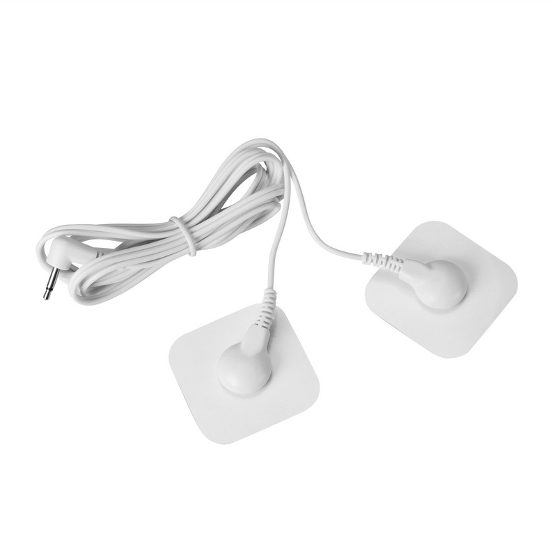 Ultrasonic and Red Light Body Slimming Tool Ultrasonic and Red Light Body Slimming Tool