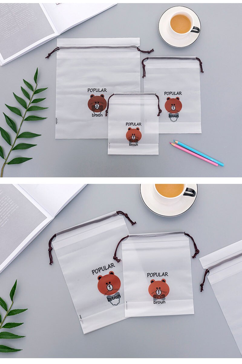 Waterproof Travel Case with Zipper Waterproof Travel Case with Zipper