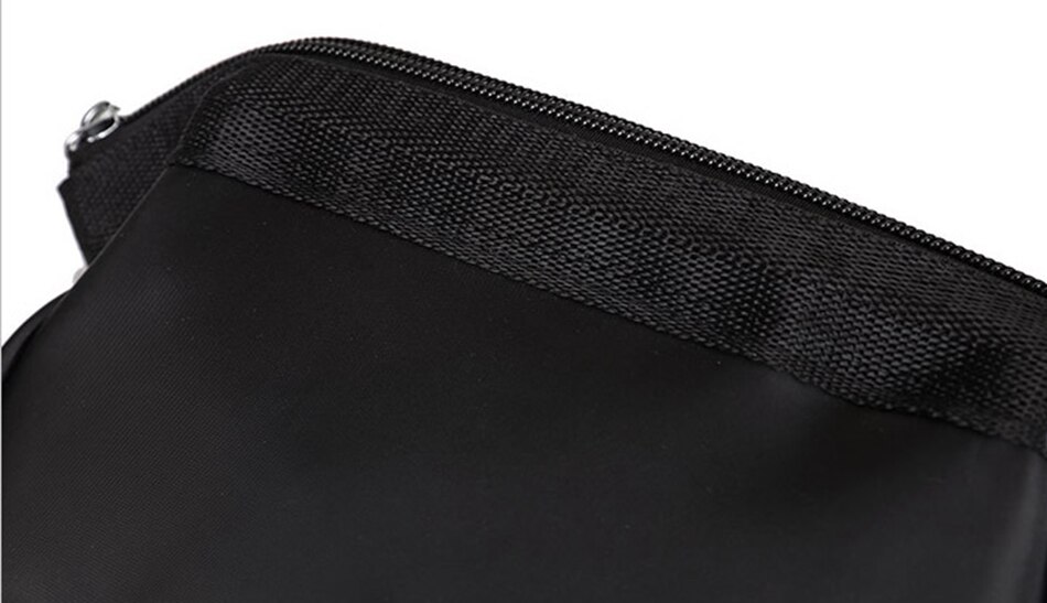 V Mosaic Cosmetic Bag V Mosaic Cosmetic Bag