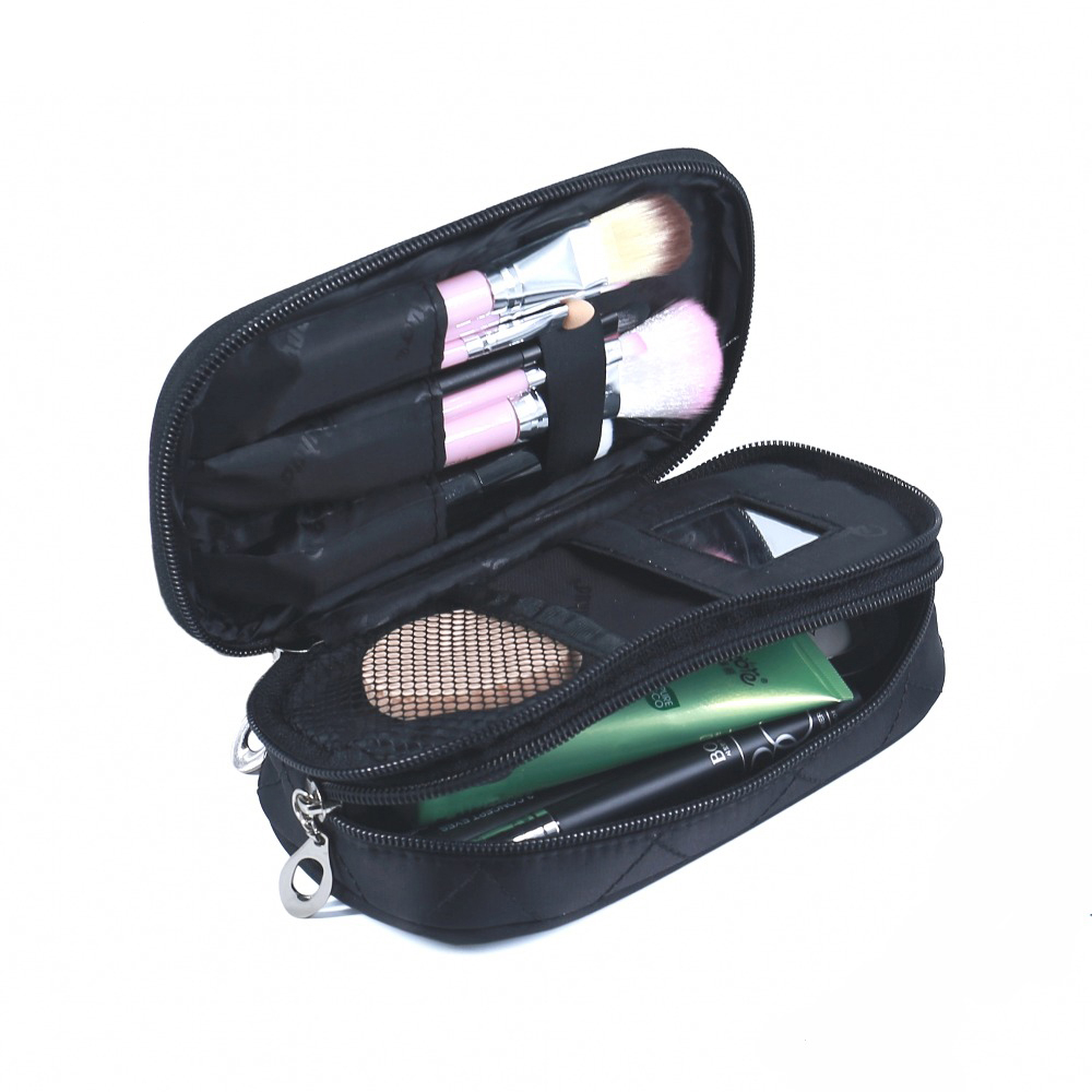 Small Travel Cosmetic Bags Small Travel Cosmetic Bags