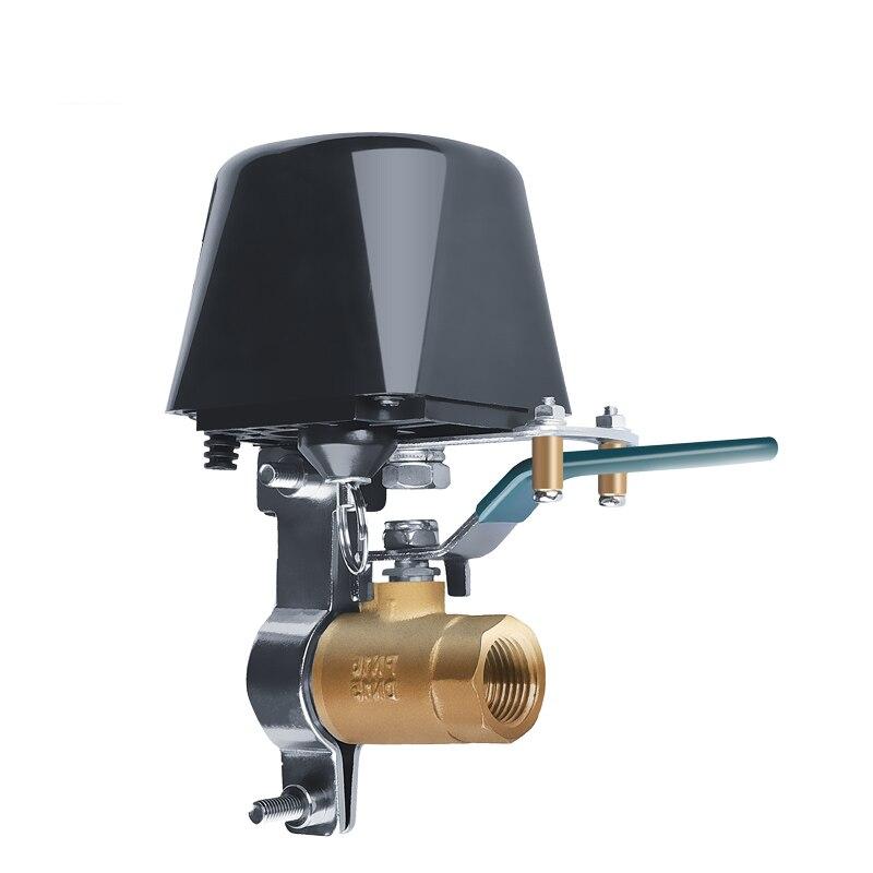 WiFi Water Leakage Detector