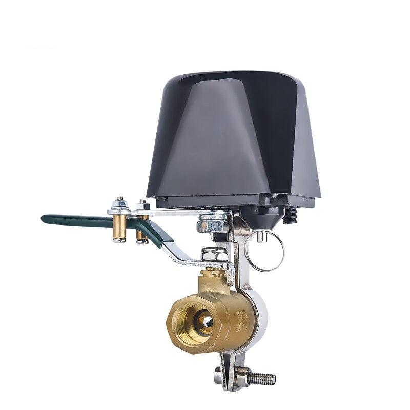 WiFi Water Leakage Detector