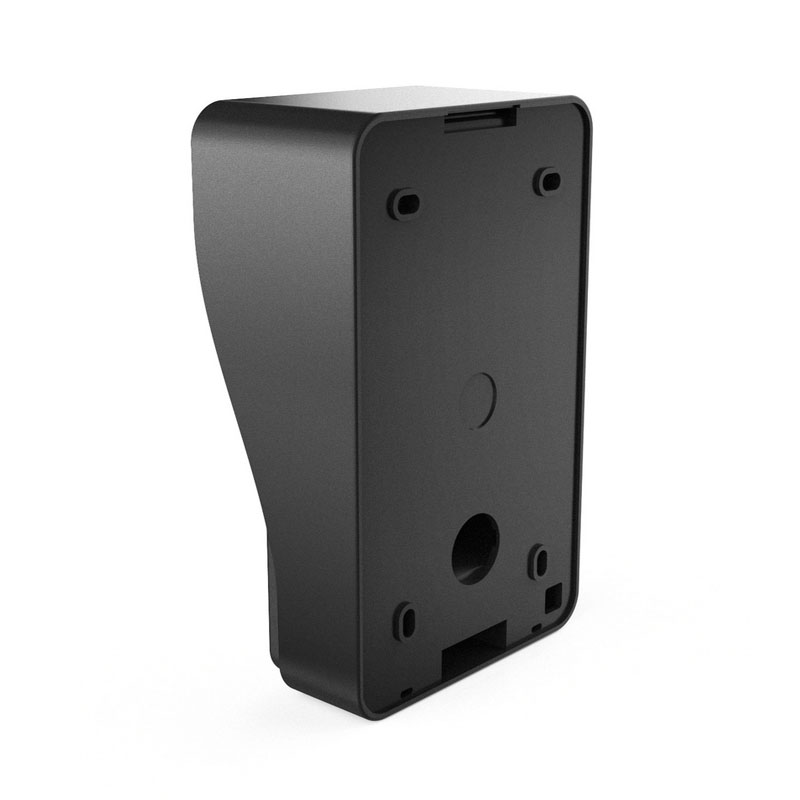 IP WiFi Doorbell