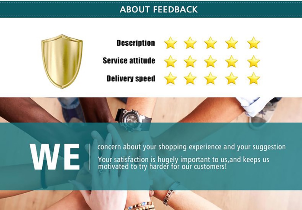 Wireless Rainbow LED Flat Ergonomic Mouse