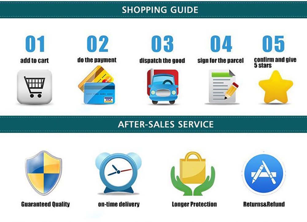 Wireless Rainbow LED Flat Ergonomic Mouse