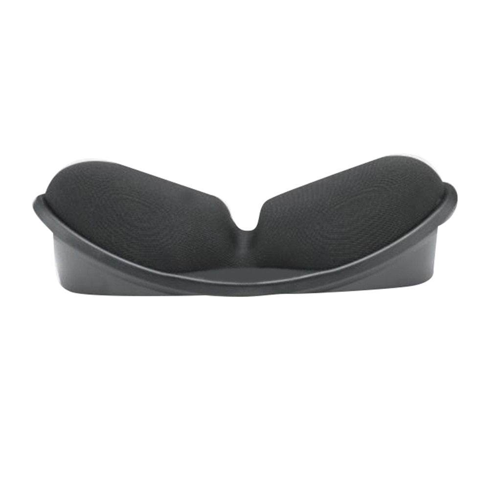 3D PC Wrist Rest Pad