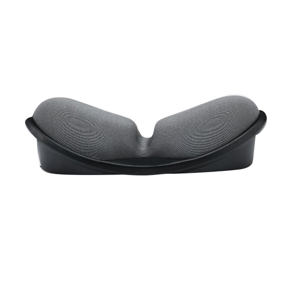 3D PC Wrist Rest Pad