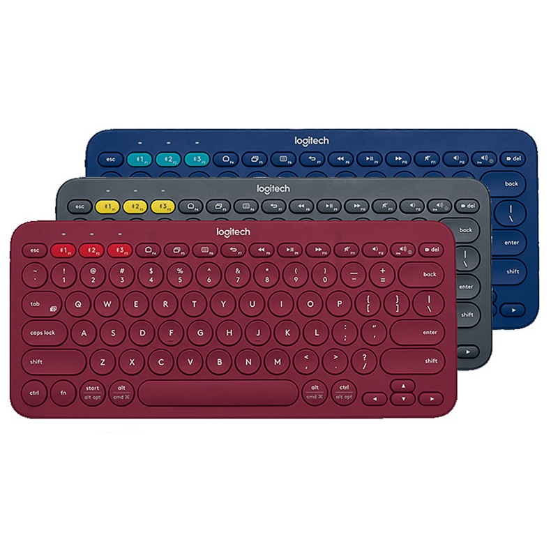 Wireless Bluetooth Mini Keyboard Wireless Bluetooth Mini Keyboard