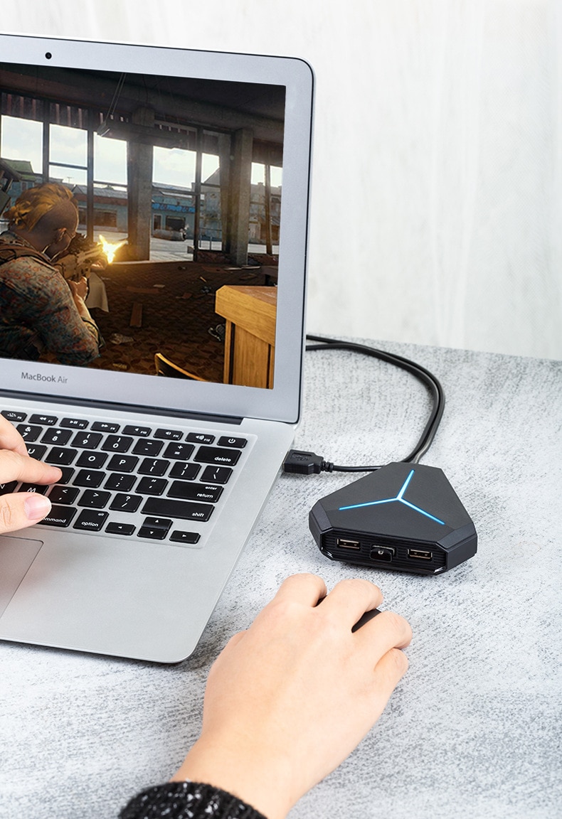 Universal USB 3.0 Hub with Audio Jack Universal USB 3.0 Hub with Audio Jack