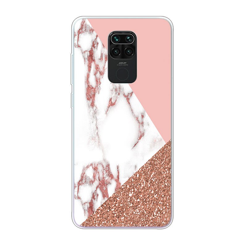 Soft Silicone Cover Case for Xiaomi Soft Silicone Cover Case for Xiaomi