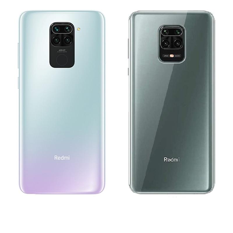 Soft Silicone Cover Case for Xiaomi Soft Silicone Cover Case for Xiaomi