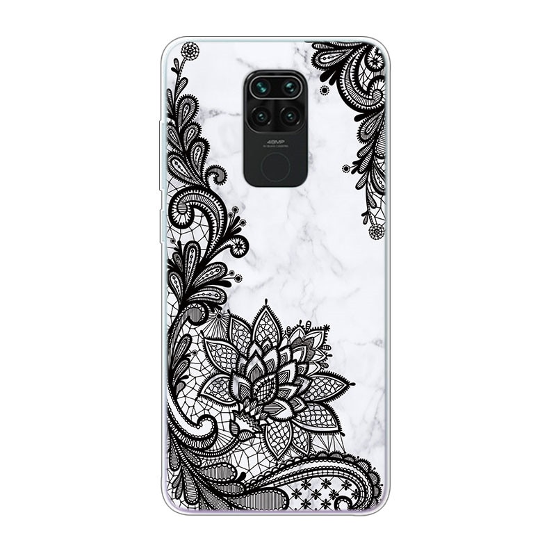 Soft Silicone Cover Case for Xiaomi Soft Silicone Cover Case for Xiaomi