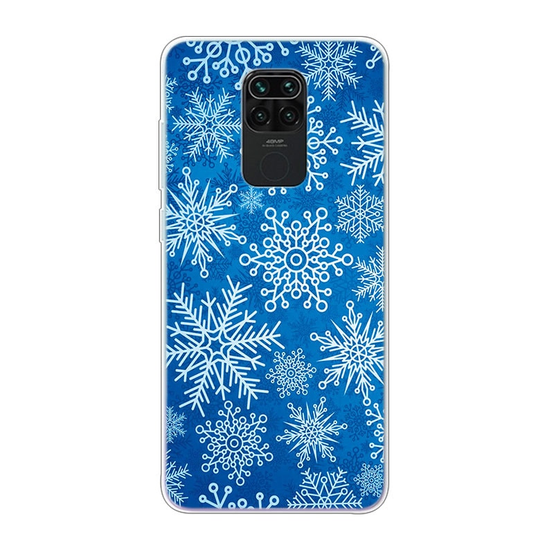 Soft Silicone Cover Case for Xiaomi Soft Silicone Cover Case for Xiaomi