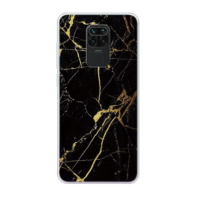 Soft Silicone Cover Case for Xiaomi Soft Silicone Cover Case for Xiaomi