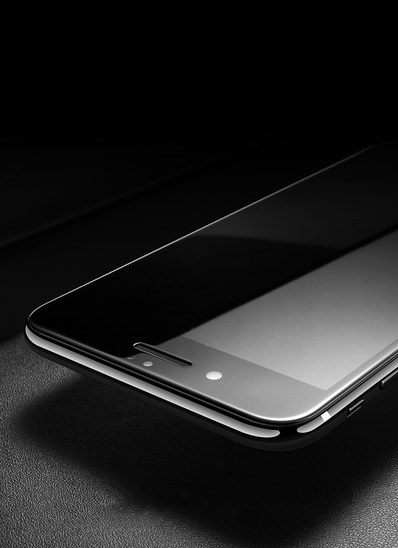 Anti-Scratch Glass Screen Protector for iPhone Anti-Scratch Glass Screen Protector for iPhone