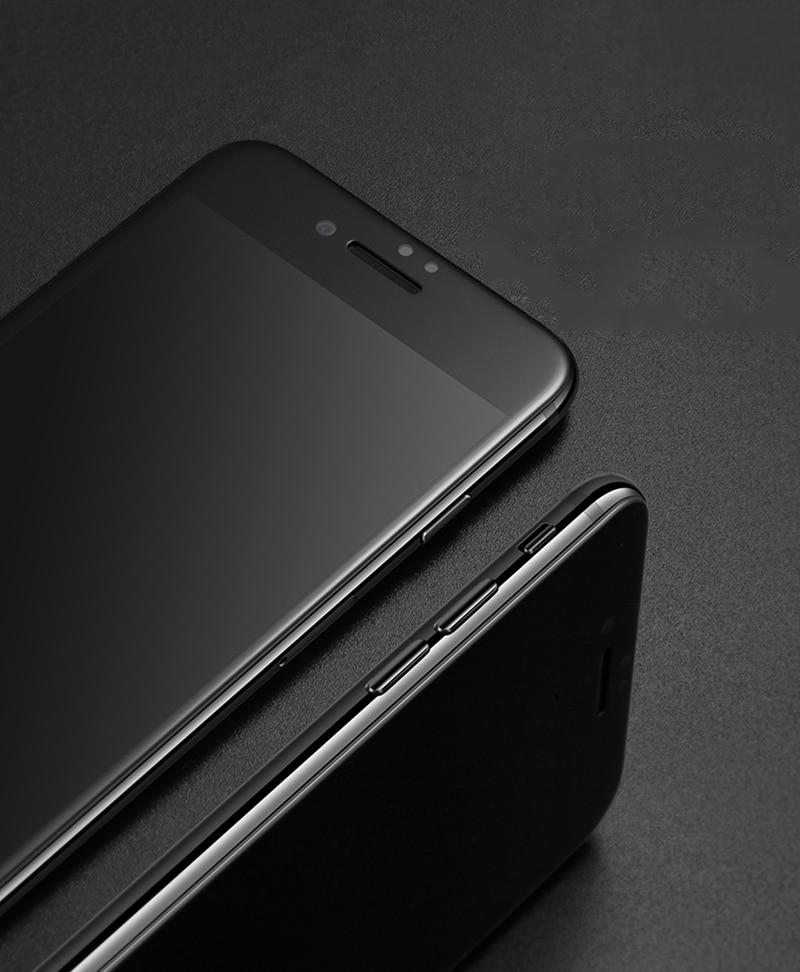 Anti-Scratch Glass Screen Protector for iPhone Anti-Scratch Glass Screen Protector for iPhone