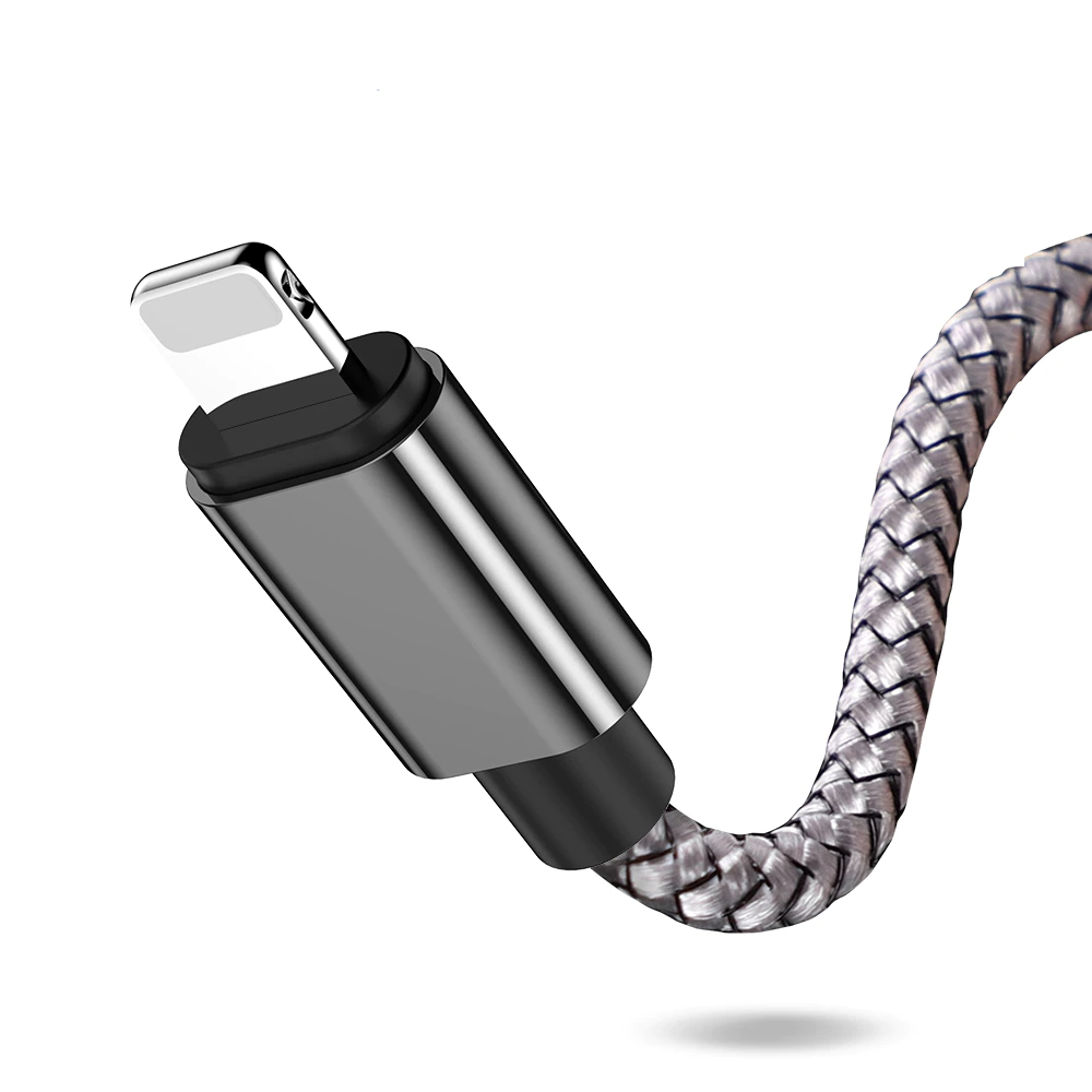 USB Cable for Apple Device