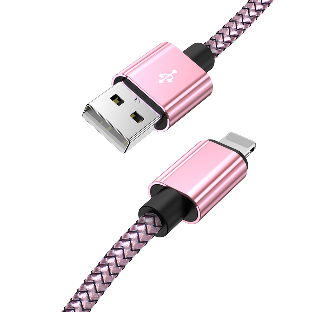 USB Cable for Apple Device