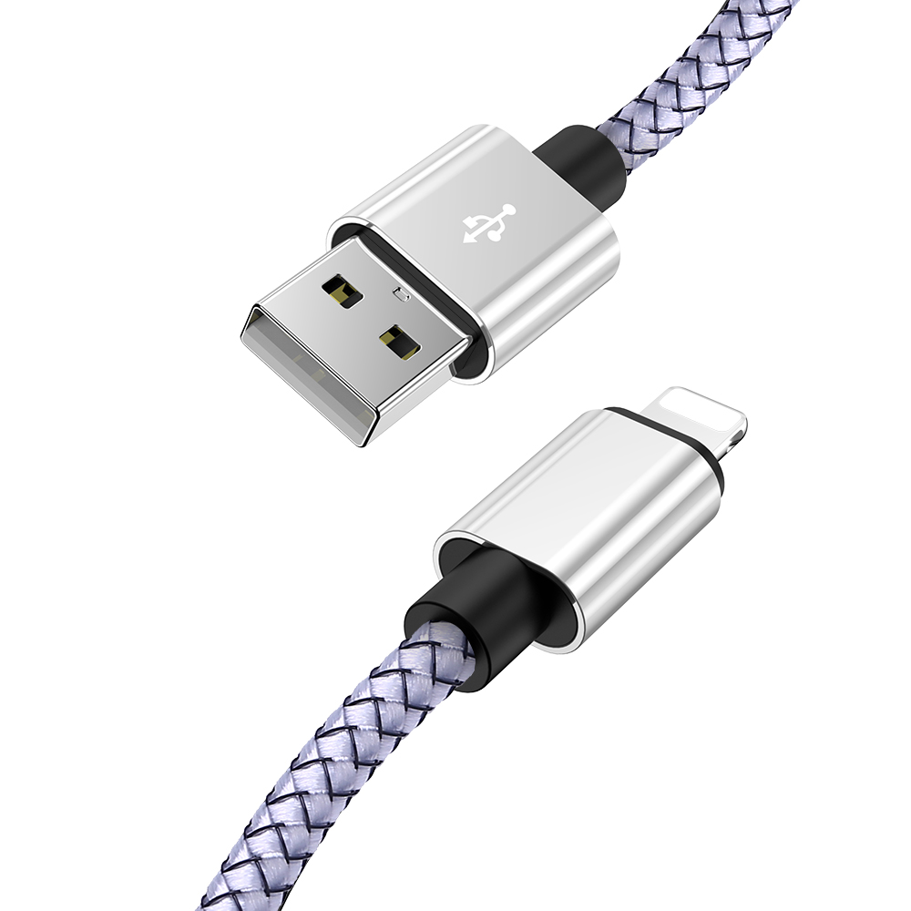 USB Cable for Apple Device