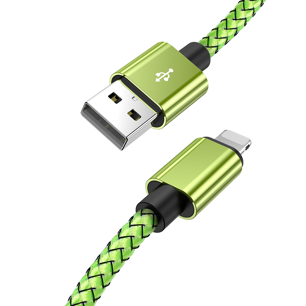 USB Cable for Apple Device