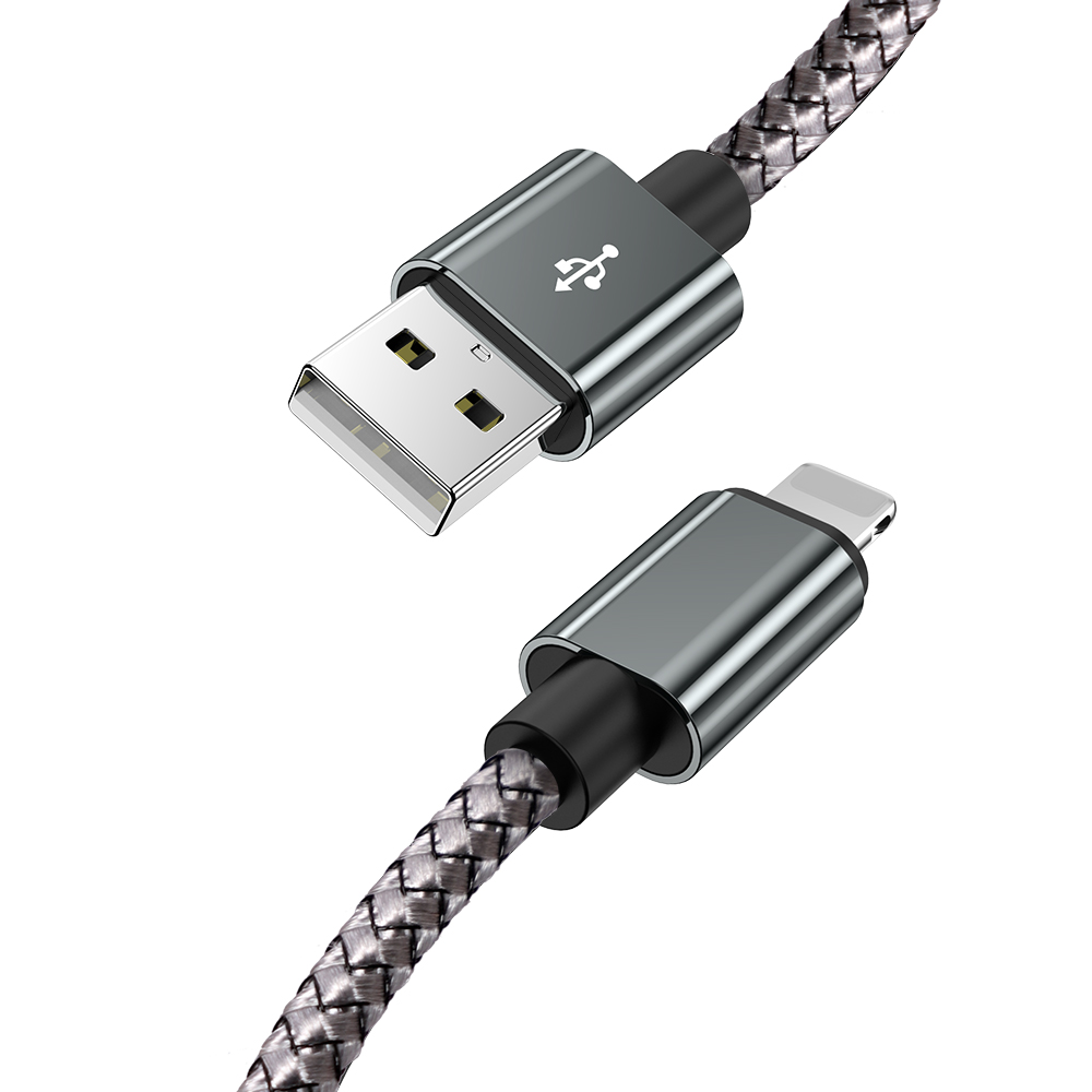 USB Cable for Apple Device