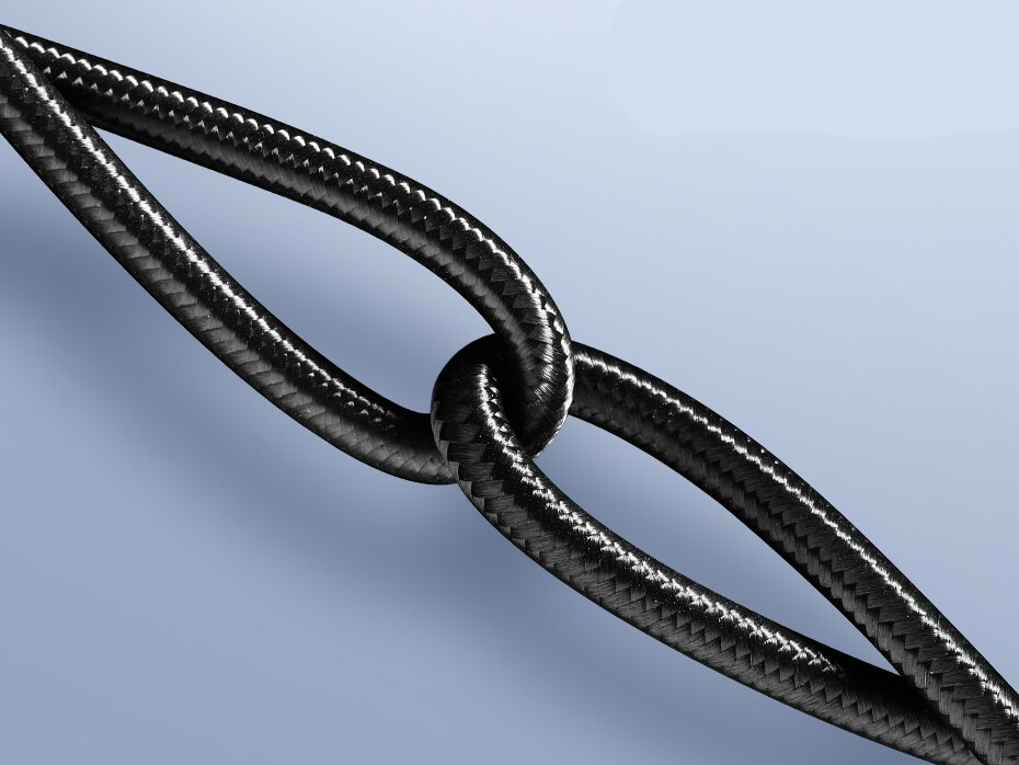 Type-C to 3.5 mm AUX Cable Type-C to 3.5 mm AUX Cable