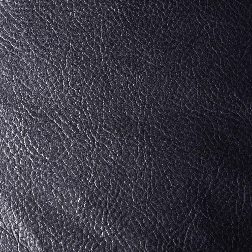 Waterproof PVC Leather Spare Wheel Cover