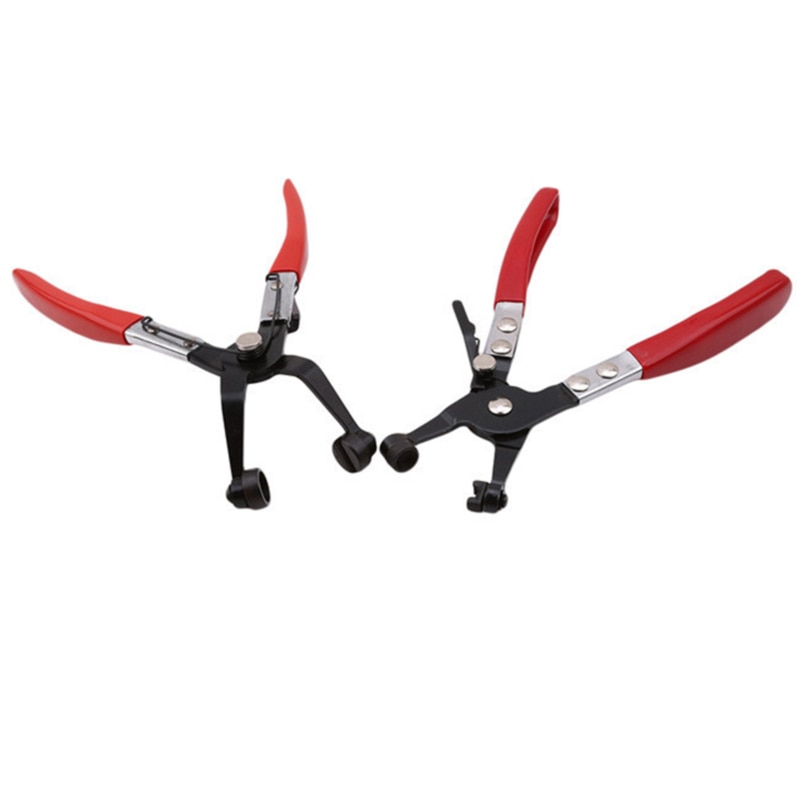 Car Repair Plier